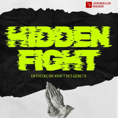 YouthPrayerCongress